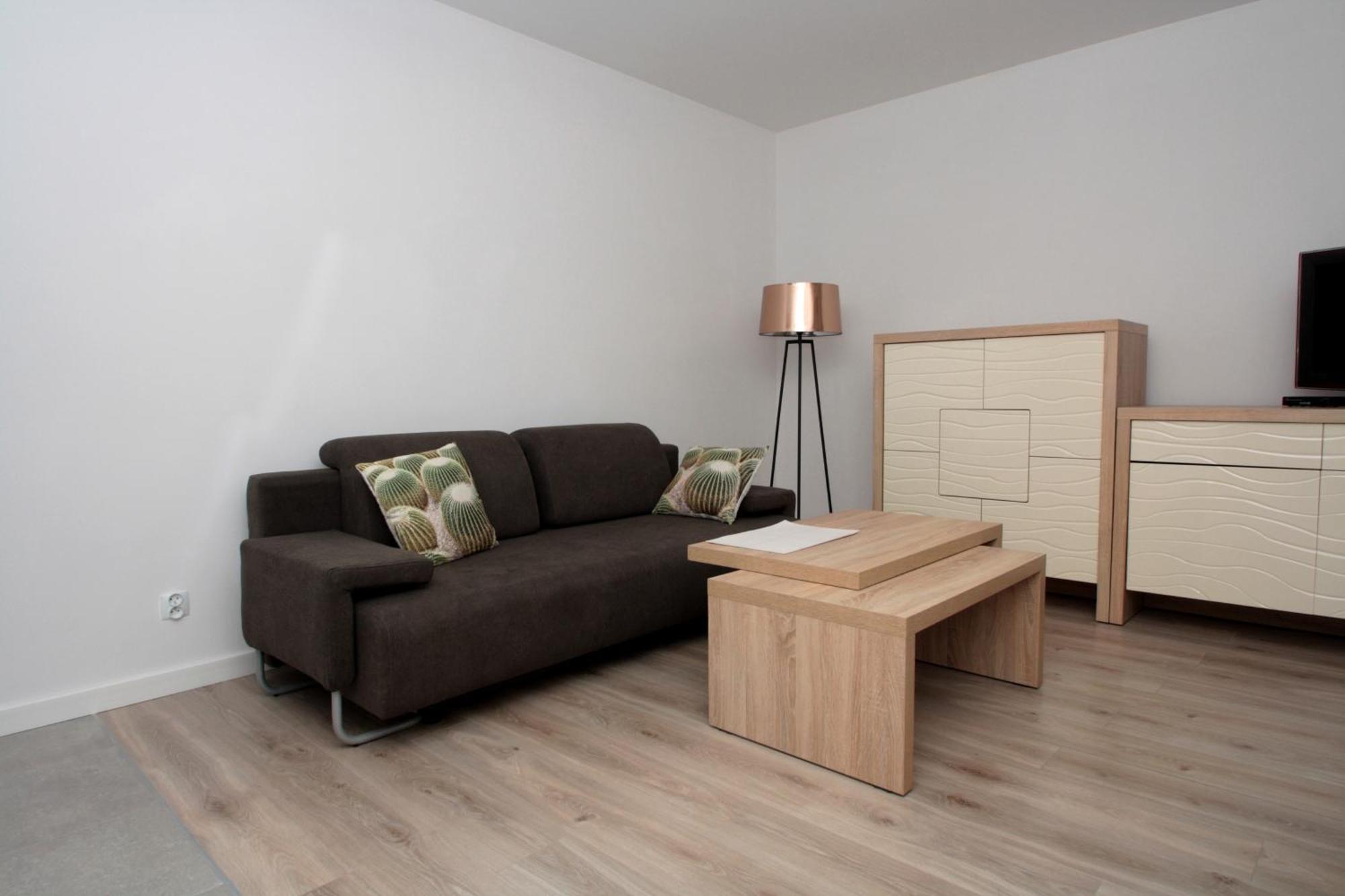 Apartment 100-sio *