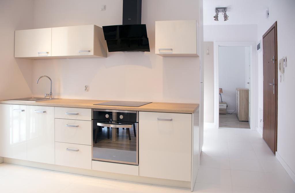 Apartment 100-sio *